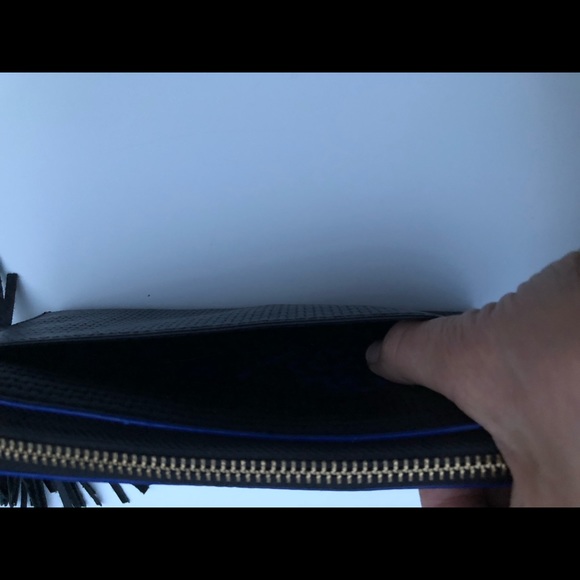 Wallet - Picture 7 of 8